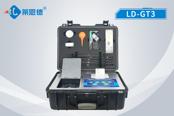 LD-GT3���ʃx
