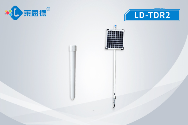 ��������O�y�x