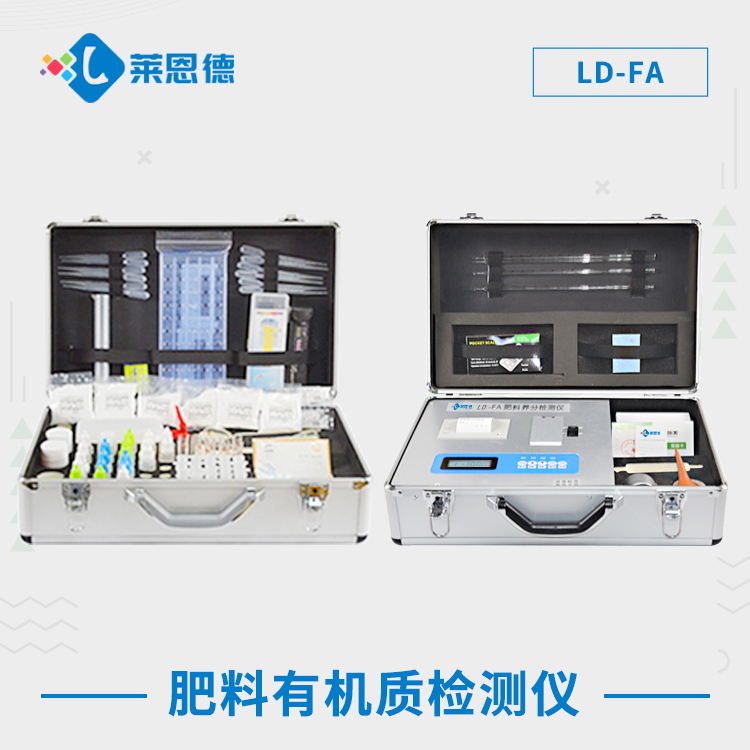 �����ЙC�|�����y���x