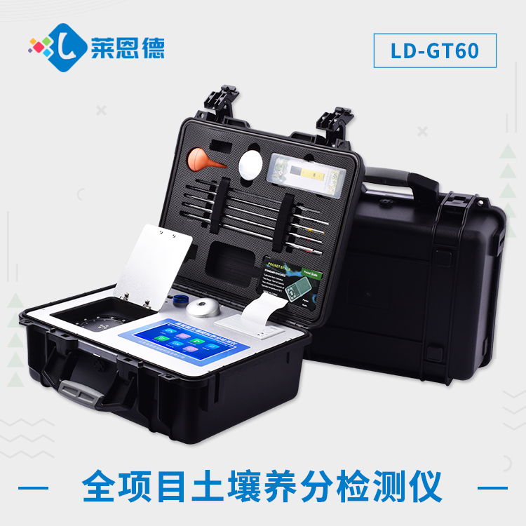 �����B���ٜy�x