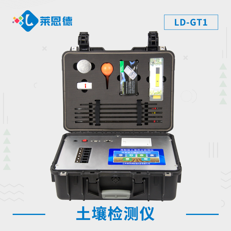 �����B�ַ����x