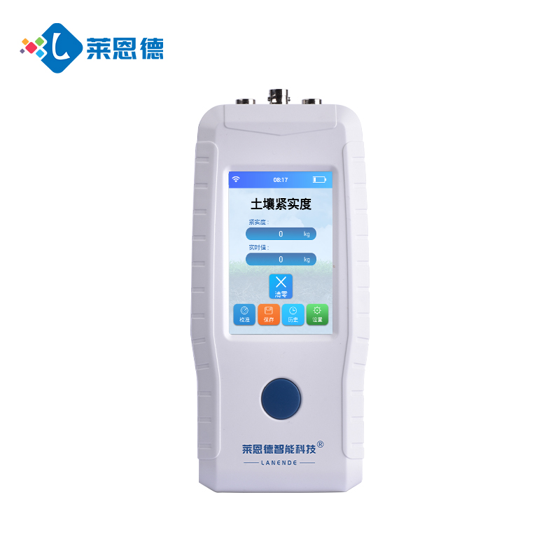 �����o���Ȝy���x