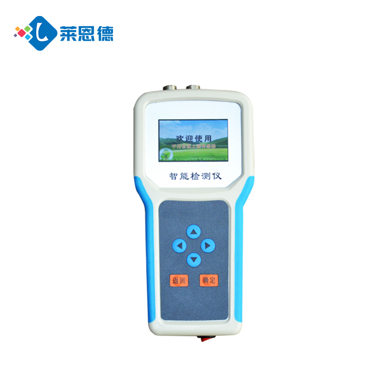 ������A���ٜy�x