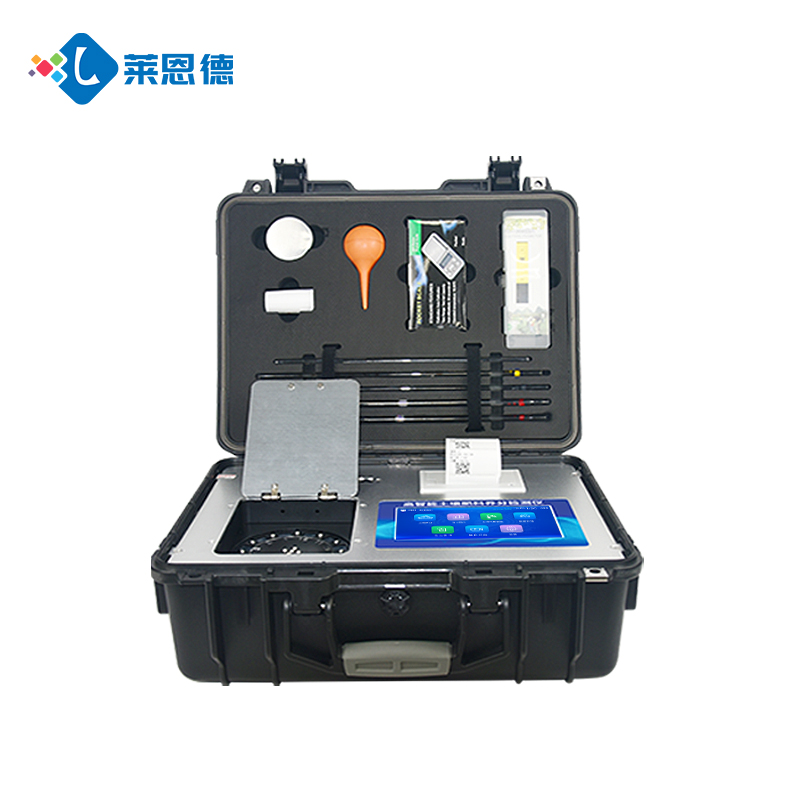 �๦�������z�y�O��