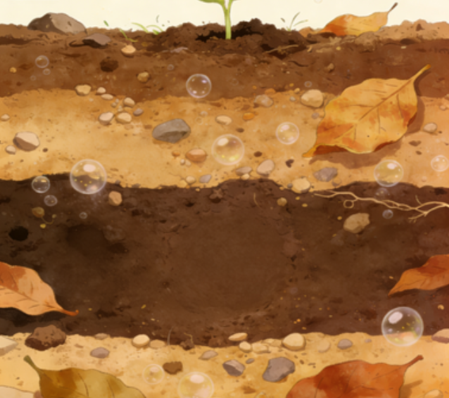 ����̼ͨ����ô�y���x�R����LD-T80X����̼ͨ���y���x������(zh��n)��Чһ����λ