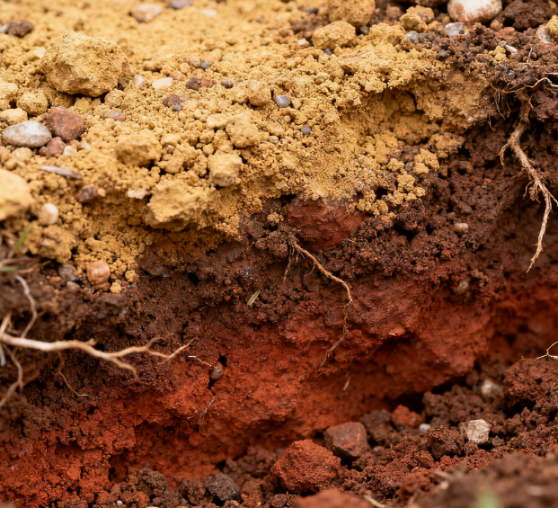 �����B�֙z�y�x�ܜyʲô�������B�֙z�y�x�Ă���̖���ȸߣ�